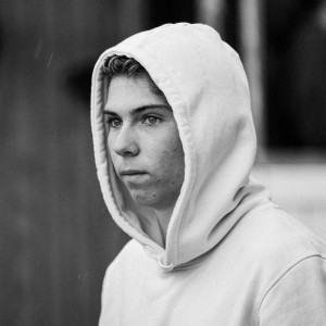 GKA24_TarifaYouth_Antoine-Olivier_C1050007_SamuCardenas