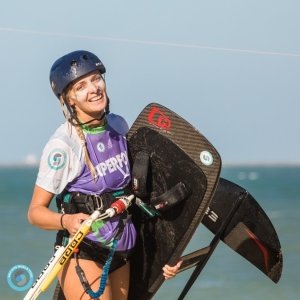 20211118194145-IMG_0347-romantsovaphoto