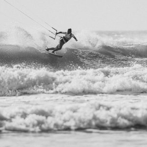 Astrid-Cheylus-Lukas-K-Stiller-5