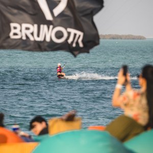 GKA25-ABU-DHABI-DAY-7-31141511-Kaya-Lehmann-J17A6705-romantsovaphoto