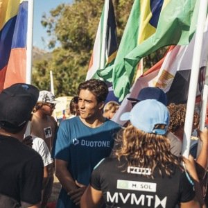 GKA_KWT_Tarifa_Ydwer_Day_01_0724