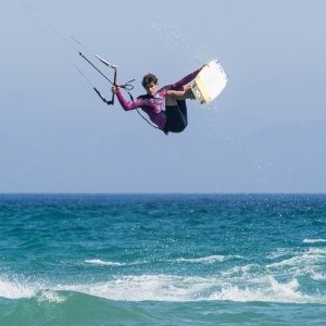 Manu-de-Pfyffer_PJ230478-_Samuel_Cardenas