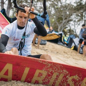 20190908_GKA_MAURITIUS_YDWER_0705