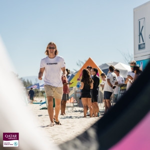 GKA23-Rio-DAY-3-20230802132958-IMG_2494-Alex-Middeler-romantsovaphoto