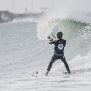 Caroline-Englund-Lukas-K-Stiller-2