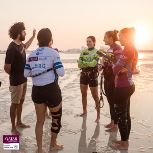 GKA23-Freestyle-Qatar-Final-DAY-1-Alexandra-Torres-Nathalie-Lambrecht-Therese-Taabbel-IMG_9433-romantsovaphoto