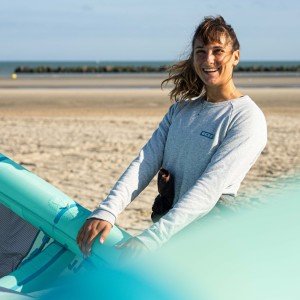 GKA23_Dunkerque_Francesca-BagnoliB0000346_SamuelCardenas