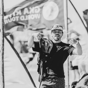 GKA25-TAIBA-FREESTYLE-DAY-3-14185550-J17A4250-romantsovaphoto