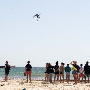 Kevin-Langeree_H1010443-_Samuel_Cardenas