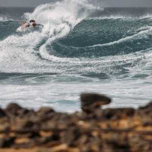 GKA_CAPE_VERDE_20190226_0842