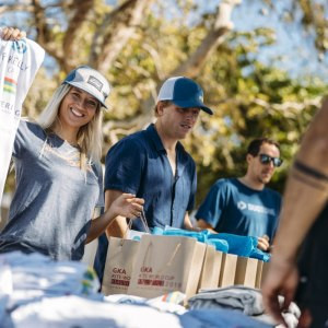 2019_GKA_MAURITIUS_YDWER_0170