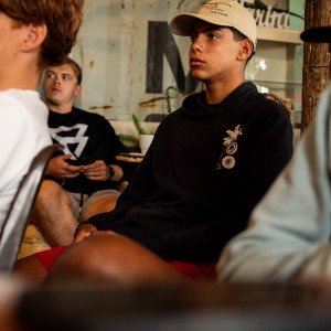 GKA24_TarifaYouth__X9070015_SamuCardenas