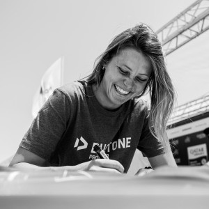 Nathalie-Lambrecht_A1010138-_Samuel_Cardenas