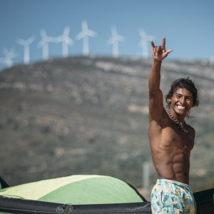 GKA_KWT_Tarifa_Ydwer_Day_01_0566