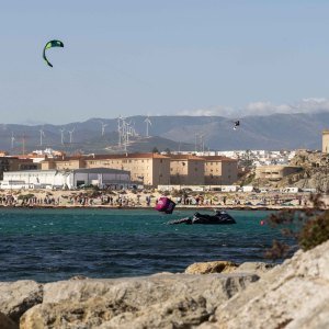 Jeremy-Burlando_H1010552-_Samuel_Cardenas