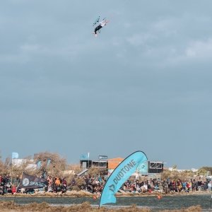 GKA25_LOT_Day1_AndyTroy-04232