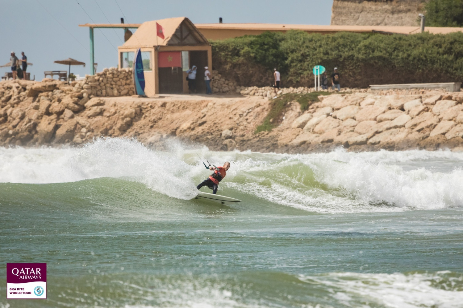 johanna catharina edin