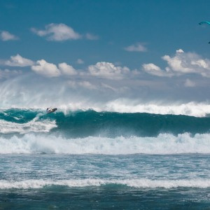 20190913_GKA_MAURITIUS_ROMANTSOVAPHOTO_D57A8373