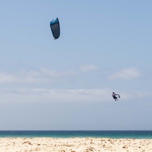 Kiko-Roig_I1010383-_Samuel_Cardenas