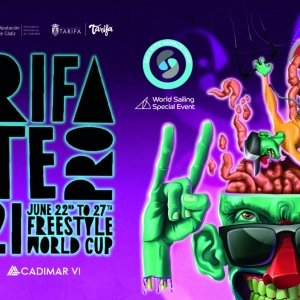 Tarifa-Kite-Pro-2021-1080X1920