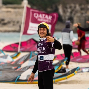 Andrea-Principi_0A001680_GkaTARIFA