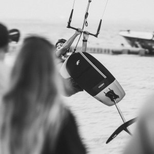 Lucas-Halvorson-Lukas-K-Stiller-8