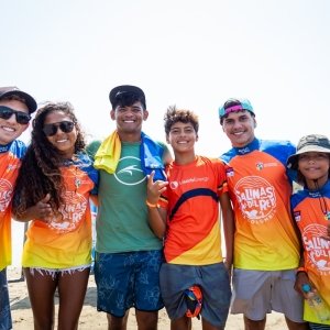 GKA23-Colombia-Day1-AndreMagarao-7674