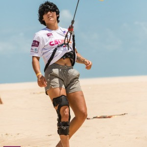 GKA23-Cauipe-F-Mikaili-Sol-D57A7964-romantsovaphoto