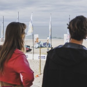 1_Keanu-Merten-Lukas_K_Stiller-