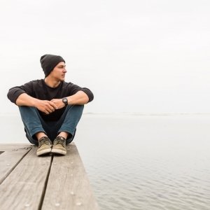 3G1A9814-romantsovaphoto