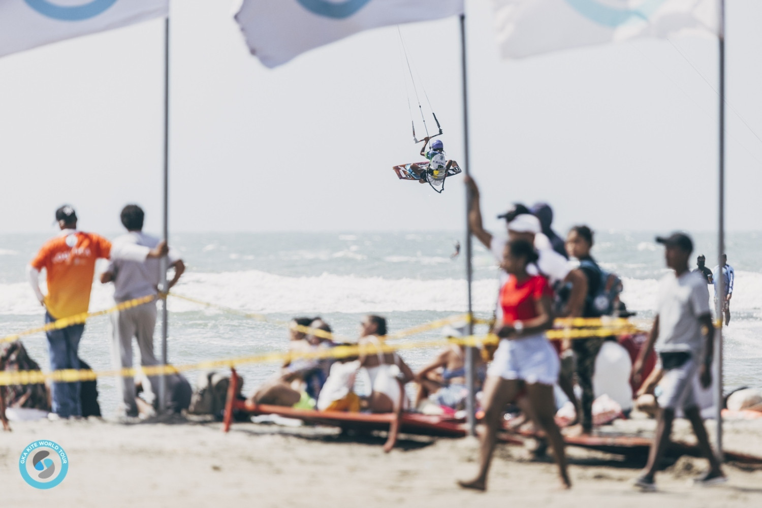 pierfrancesco rizzello