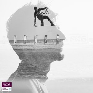 20230203014627-IMG_2046-romantsovaphoto