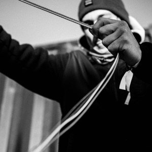 GKA24_Barcares_Andrea-PrincipiI0000336_SamuelCardenas