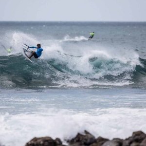 gka_caboverde_day01_20180217_00727