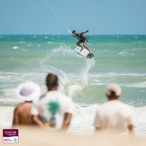 GKA23-Cauipe-Strapless-DAY-1-20231116094112-D57A9024-Hendrick-Lopes-romantsovaphoto