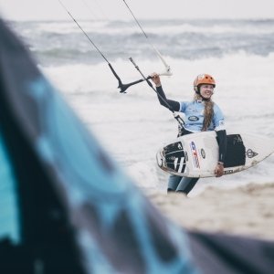 M4A8200-2-Lukas_K_Stiller-9