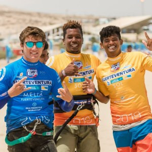 Arthur-Guillebert-Carlos-Mario-Joselito-Del-Rosario-0I5A4572-romantsovaphoto