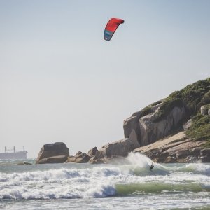 GKA24-Ibiraquera-DAY-8-26075828-IMG_2543-romantsovaphoto