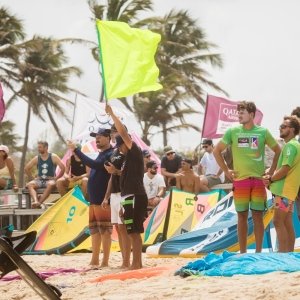 20221127103101-D57A8848-romantsovaphoto