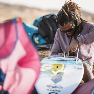 GKA_CAPE_VERDE_20190226_0080