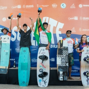 20211113203836-D57A5634-romantsovaphoto