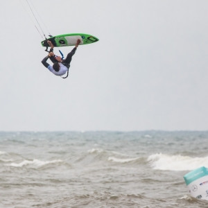 Paulino-Pereira-M63A8634-romantsovaphoto