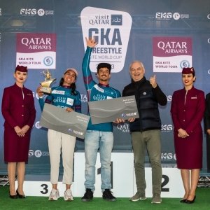 20230204113035-IMG_3666-romantsovaphoto