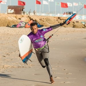 64-126A0282-romantsovaphoto