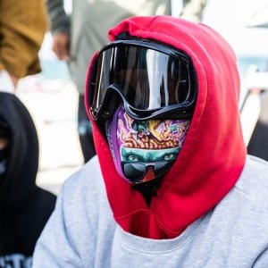 Mikaili-Sol_PG250558-_Samuel_Cardenas