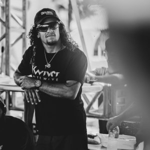 GKA25-TAIBA-WAVES-DAY-1-06151625-Leonardo-Grangeiro-J17A2659-romantsovaphoto