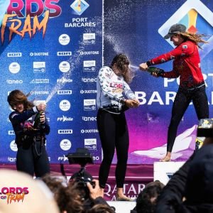 GKA24_Barcares_Francesca-Maini-Pippa-Van-Iersel-Zara-HoogenraadI0002205_SamuelCardenas