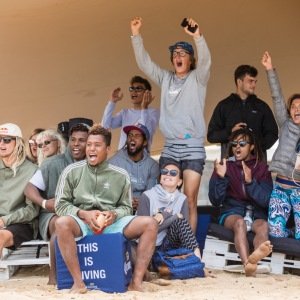 20190909_GKA_MAURITIUS_ROMANTSOVAPHOTO_D57A0267