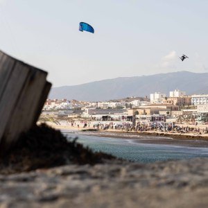 Luca-Tullio-Ceruti_H1010629-_Samuel_Cardenas