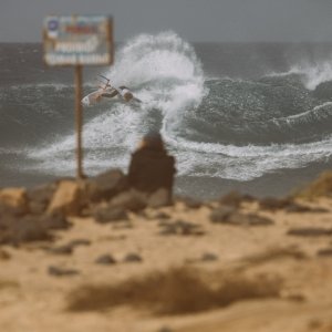 GKA_CAPE_VERDE_20190226_0880